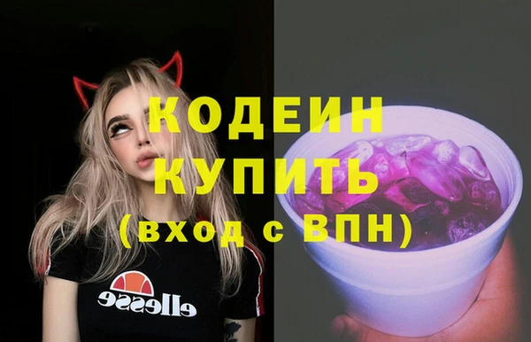 гашик Лиски