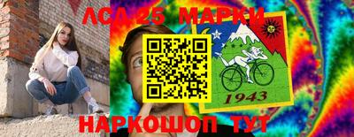ECSTASY Кунгур