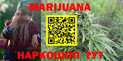 ECSTASY Кунгур