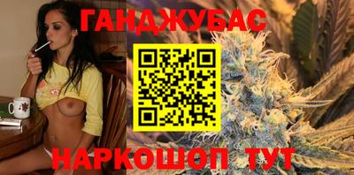 ECSTASY Кунгур