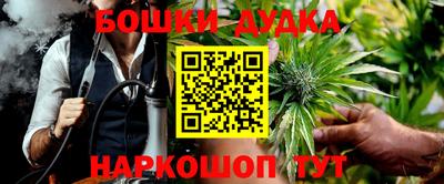 ECSTASY Кунгур