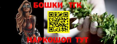 ECSTASY Кунгур