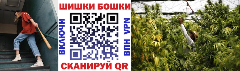 сайты даркнета клад  Тайшет  МАРИХУАНА ГИДРОПОН 